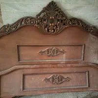تخت خواب