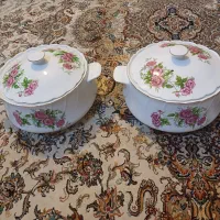 آش خوری