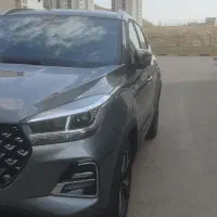 ایکس ۵۵ پرو مدل ۴۰۲