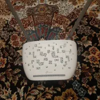 مودم مارک‌  tplink
