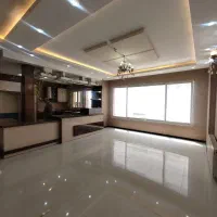 115متر-فول-خوش-نقشه-فلاحی