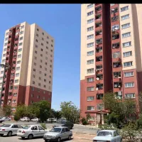 فروش آپارتمان ۷۸ متری پرند تهران
