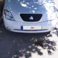 تیبا 1
