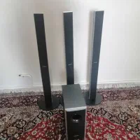 سینماخانواده مدل سامسونگ
