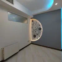 شاگرد کناف کار نیاز داریم