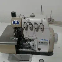 چرخ 5 نخ