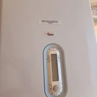 پکیج کم‌کار بنسرپرو ۲۸ هزار