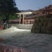 یونجه