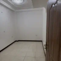 واحد اپارتمان شخصی ساز بلوار هزار