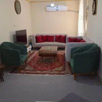 فروش-بالا-خونه-فرهنگیان1-خیابان-بنفشه