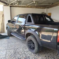 کی ام سی T8