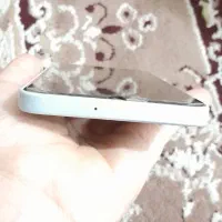 گوشی a16|موبایل|اندیمشک, |دیوار