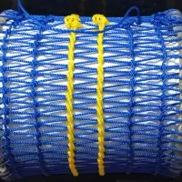 کارگاه دمام سازی