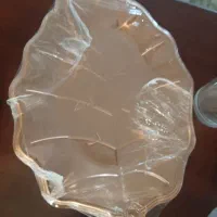 شیرینی خوری برگ مس