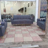 فروش ویژه مبلمان سراج