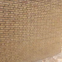 دیوارچینی بلوک حرفهای با اکیپ مجرب سیف|خدمات پیشه و مهارت|شوش, |دیوار