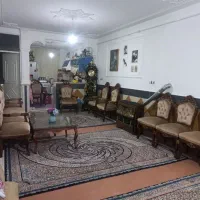 اجاره-واحدمسکونی