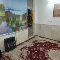 سوییت در بست