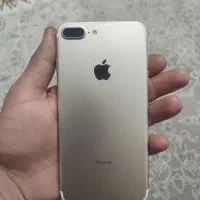 آیفون7+ درحد
