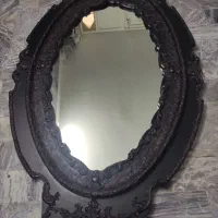 آینه|آینه|بروجرد, |دیوار