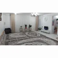 خانه فروشی در سریش اباد
