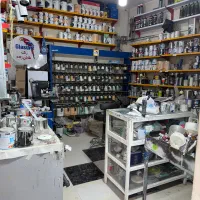 جذب نقاش خودرو و آموزش