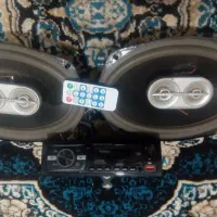 یک پخش نوو بایک جفت باند