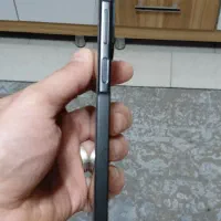 سامسونگ A17