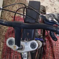 دوچرخه|دوچرخه، اسکیت، اسکوتر|چهارباغ, |دیوار