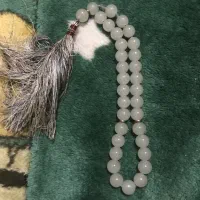 تسبیح سنگه اصل ب شرط