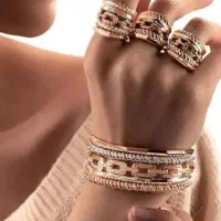 استخدام کارمند فروش