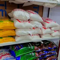 قسطی نیروهای مسلح  مستمری بگیران تامین اجتماعی