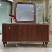 کنسول تک شرکتی به قیمت قبل