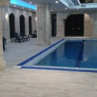 116متر-پروژه-لوکس-ولاکچری-بلوار-تندرستی