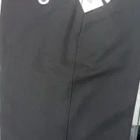 شلوار پارچه‌ای گاباردین ترک۱۶۸۰۰۰۰ به ضمانت