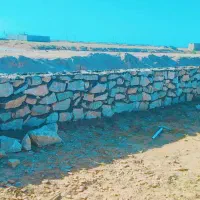 کارهای بنایی