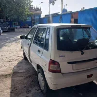پراید 111