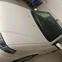 سورن پلاس فول 1403 در حد صفر