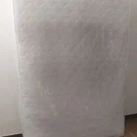 تشک دونفره سالم