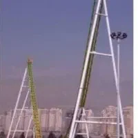 دستگاه اسکیت u سال ساخت ۱۴۰۱