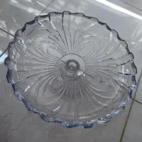 شیرینی خوری پایه دار مارک SOGA