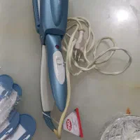 اتو مو MAX چند کاره