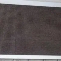 تابلو روان