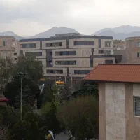 آپارتمان فروشی در کمالشهر
