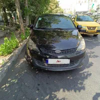 mvm315|خودرو سواری و وانت|تهران, سنائی|دیوار