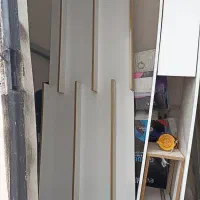 استند ناخون کاری