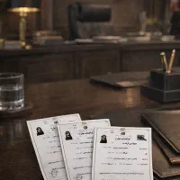 مرجع صدور گواهی فنی حرفه ای/ برای جواز و استخدام|خدمات آموزشی|تهران, ستارخان|دیوار