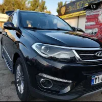 نیازمند نیرو کار کارواش