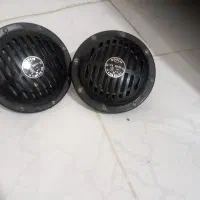 بوق 1011 به شرط صدا
