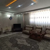 85-متر-شهرک-سیمرغ